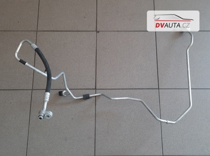 6R1820741Q klimatrubka